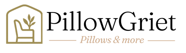PillowGriet